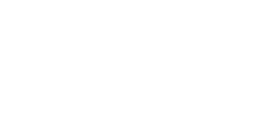 MEN'S HAIR SALON URU by SASA ロゴ